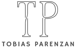 Restaurierung Parenzan